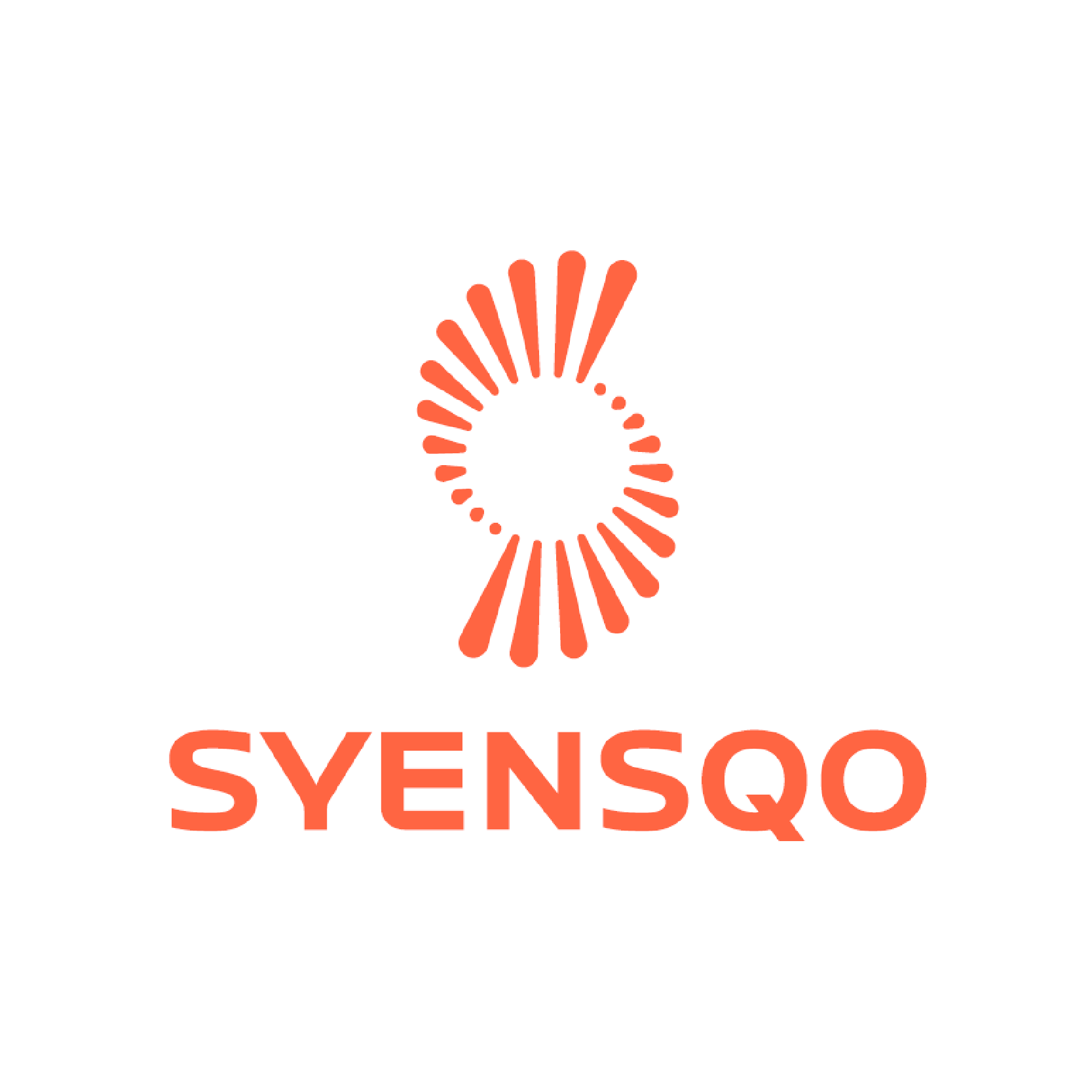 Syensqo Food Ingredients