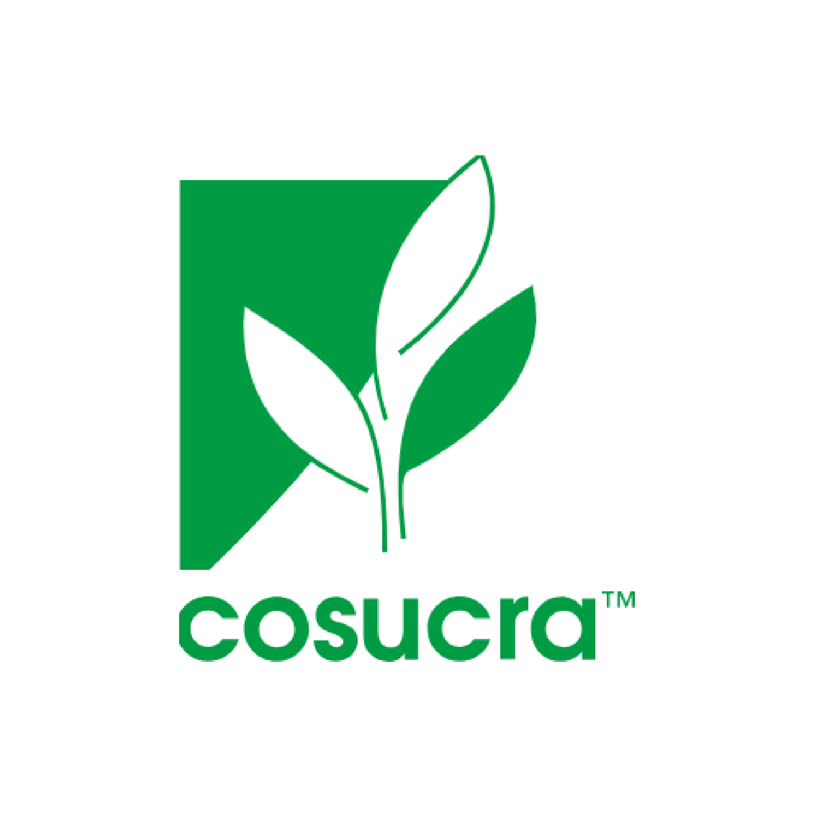 Cosucra Pea Protein and Chicory Fiber