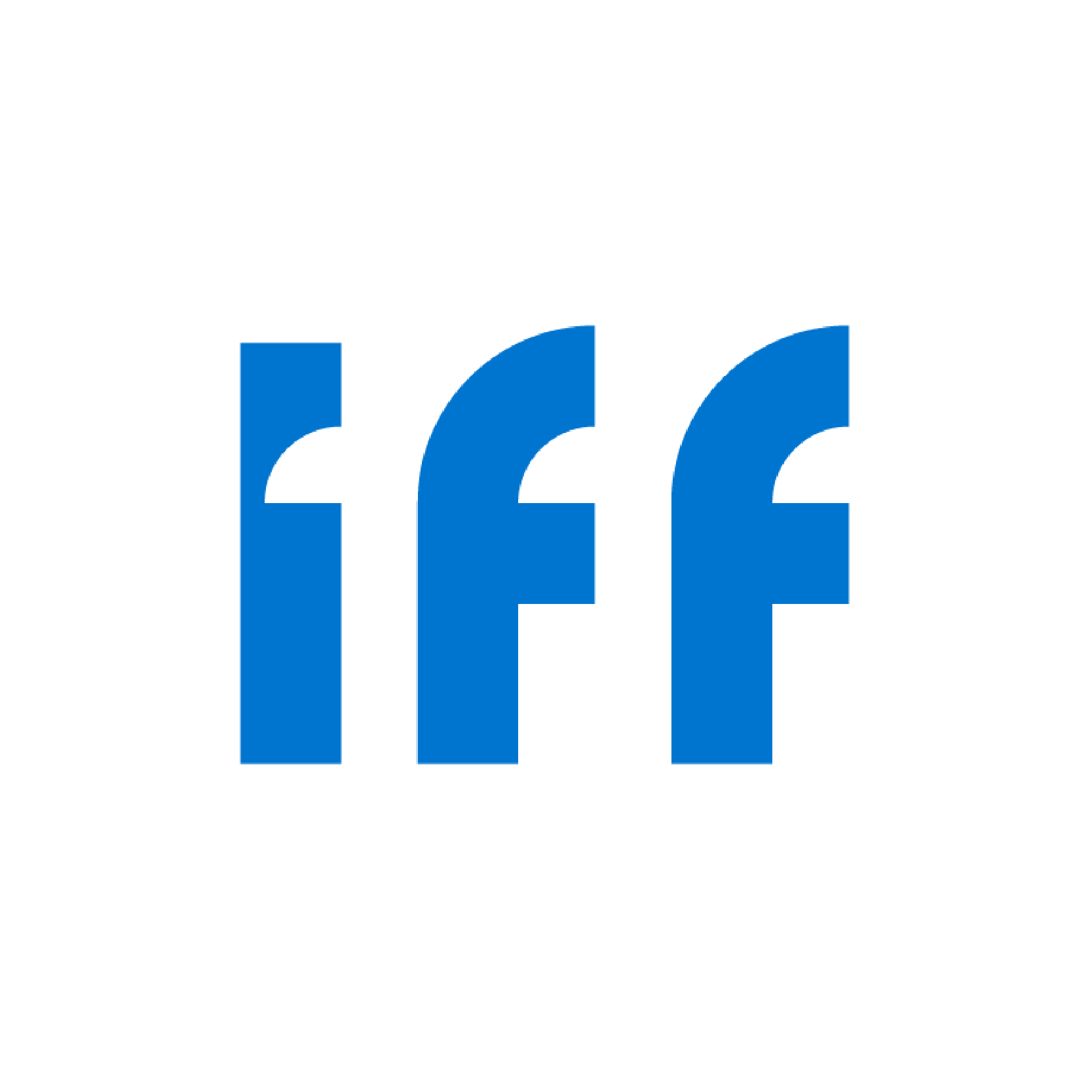 IFF International Flavors and Fragrances