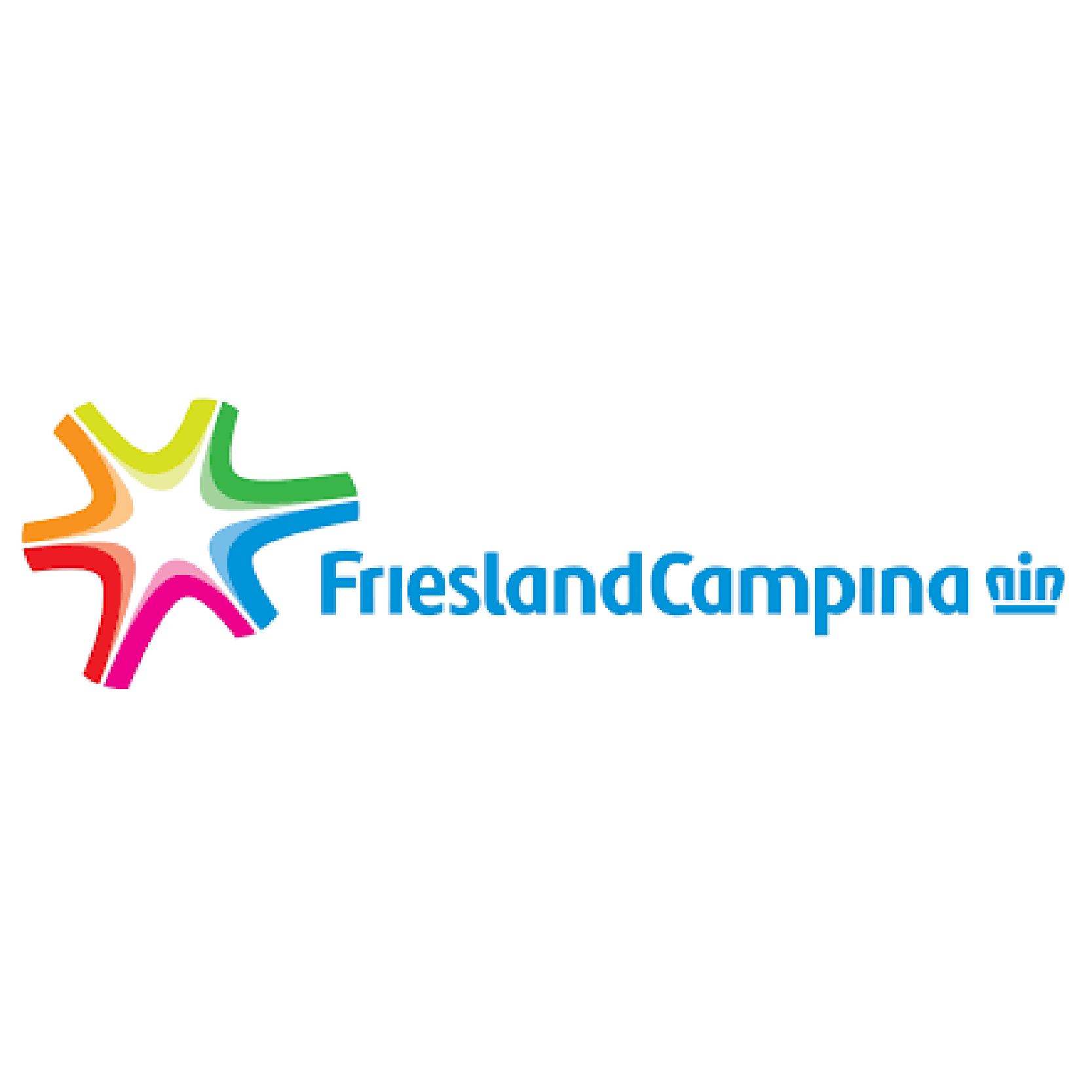 FrieslandCampina Ingredients