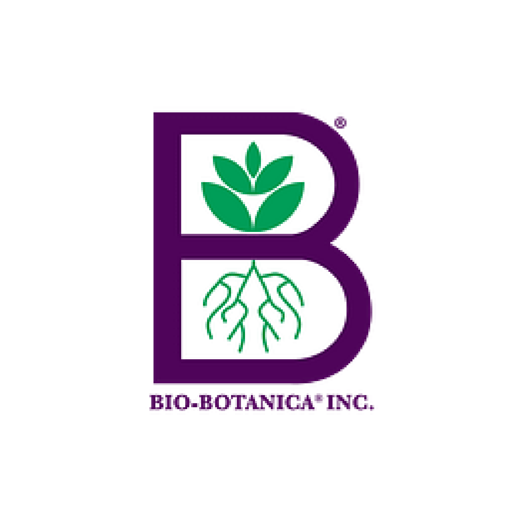 Bio-Botanica Extracts