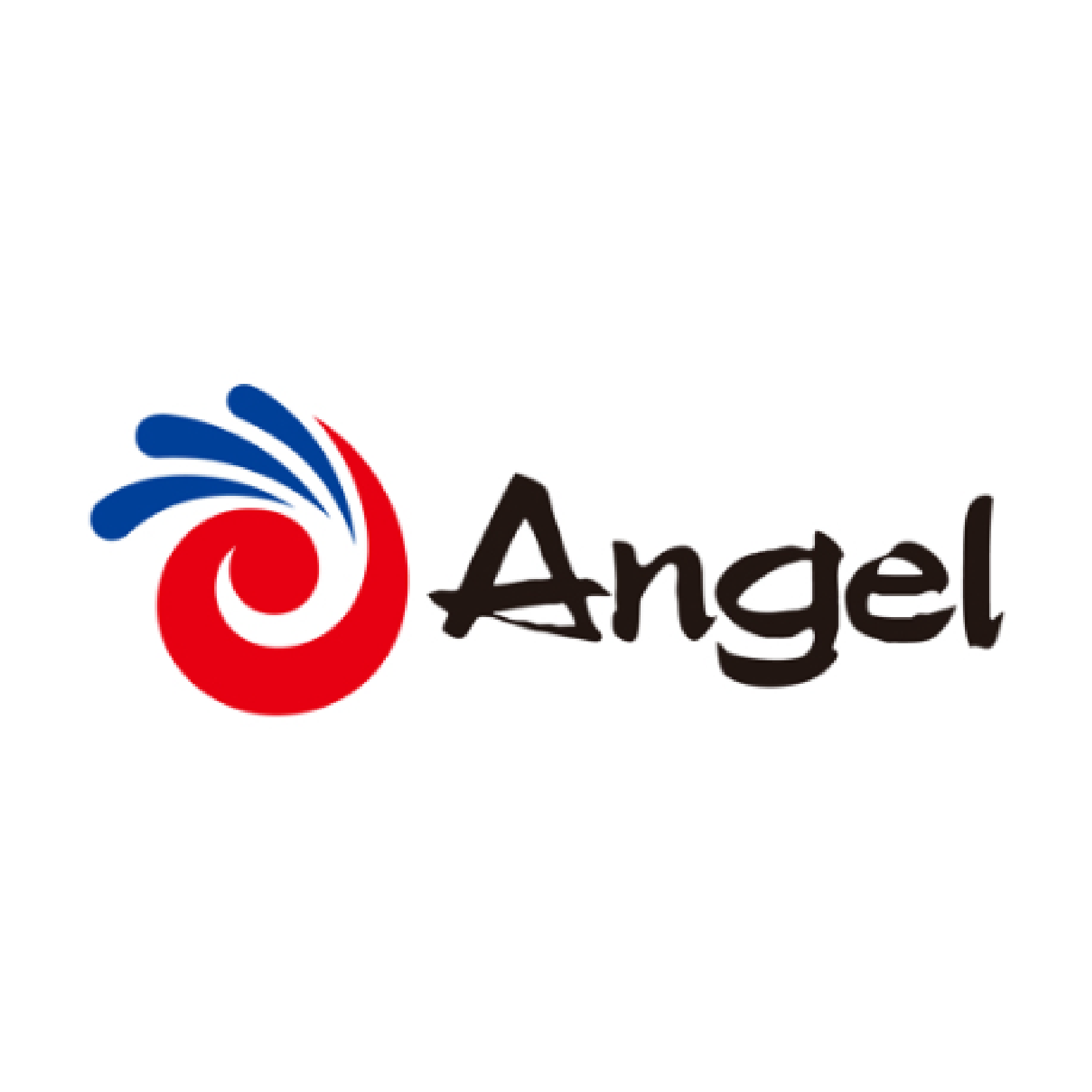 Angel Yeast Extracts