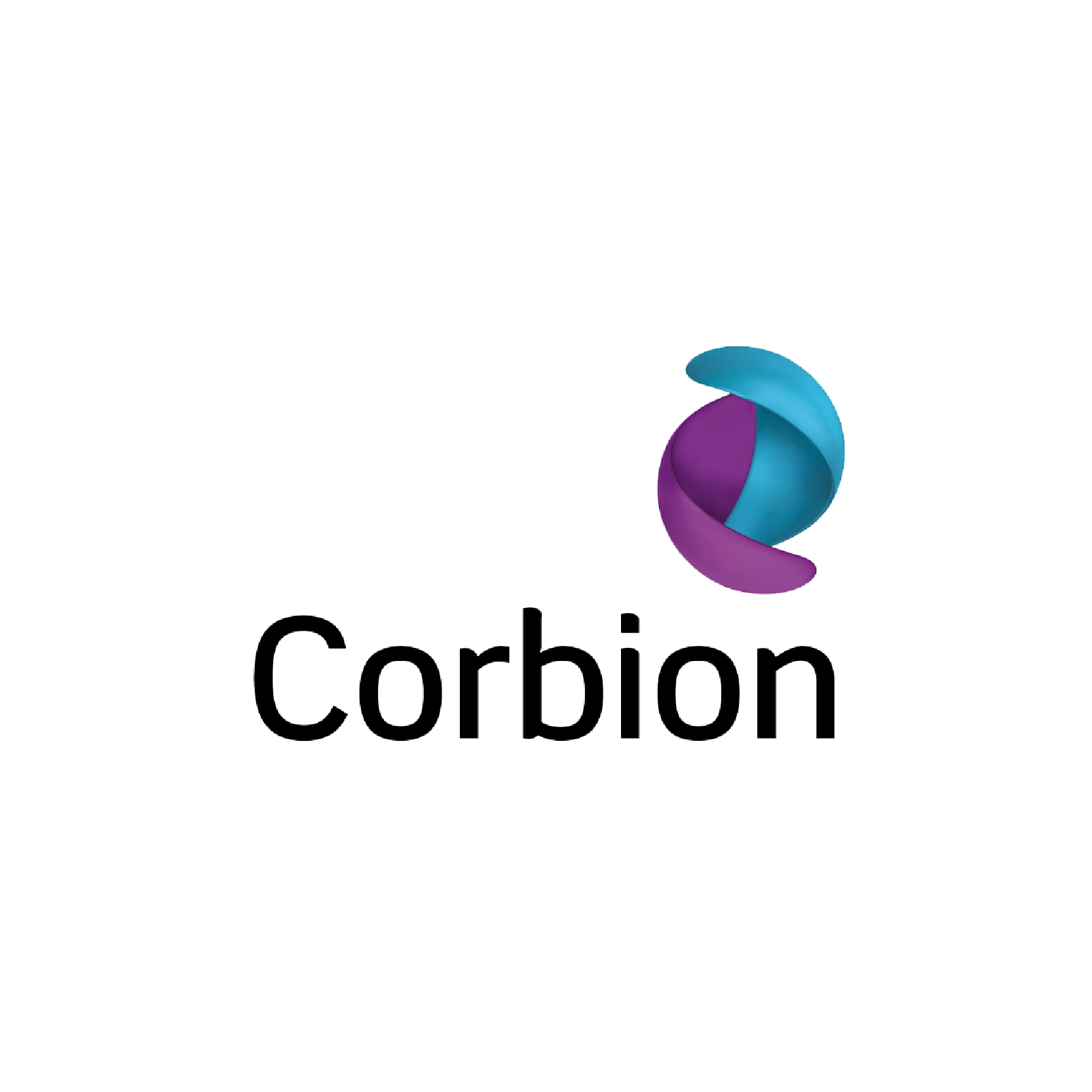 Corbion Ingredients