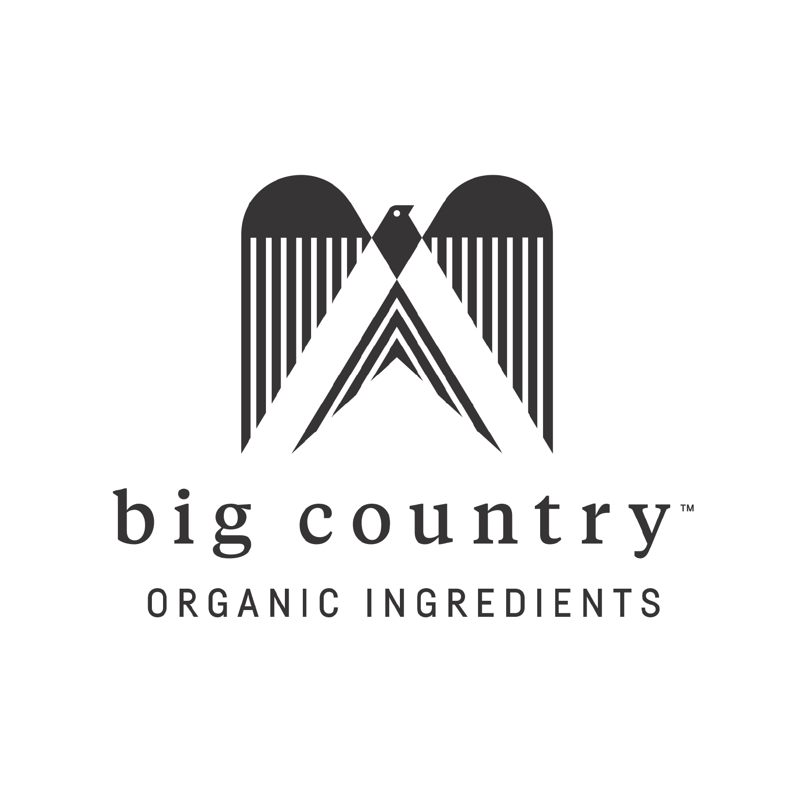 Big Country Organic Foods