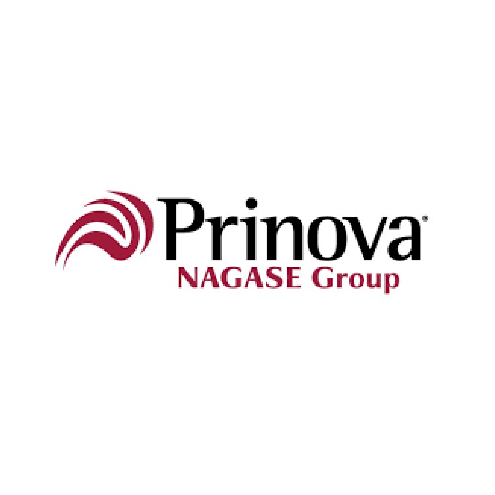 Prinova Nagase Ingredients
