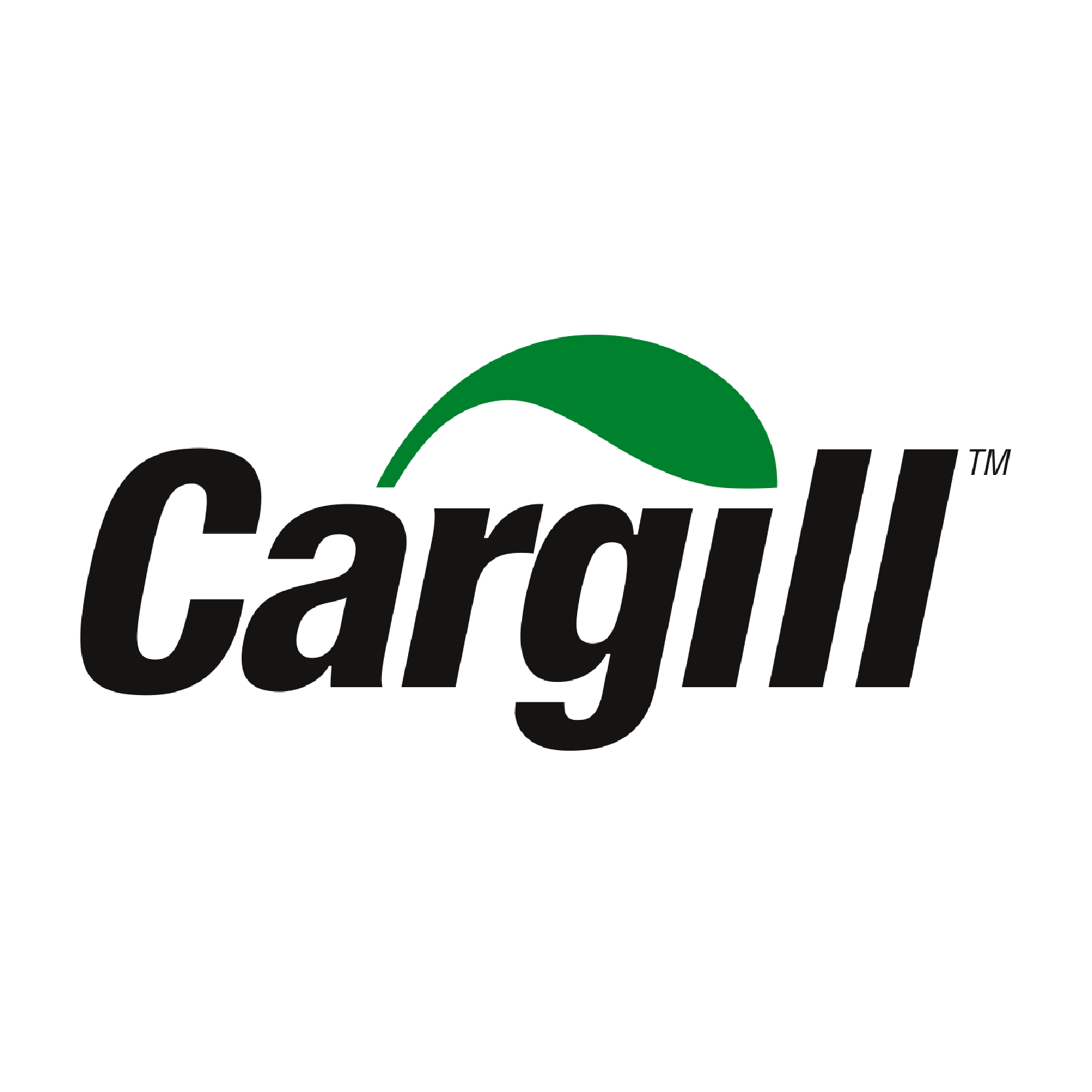 Cargill Food Ingredients